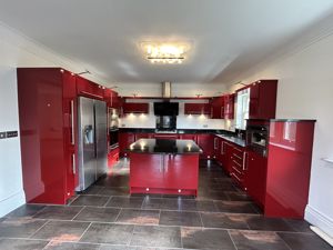 Photo 4- click for photo gallery